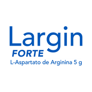 Largin